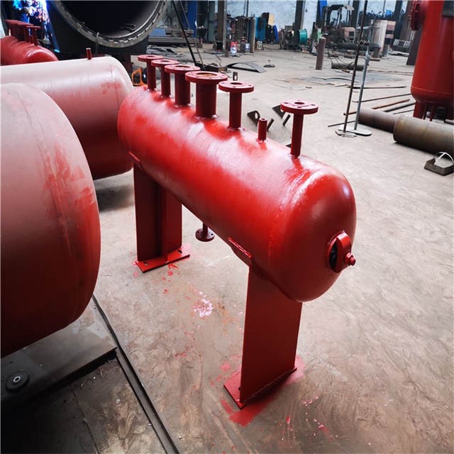 广河分气缸费用